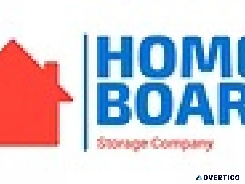 Best storage space in chennai | homeboard services