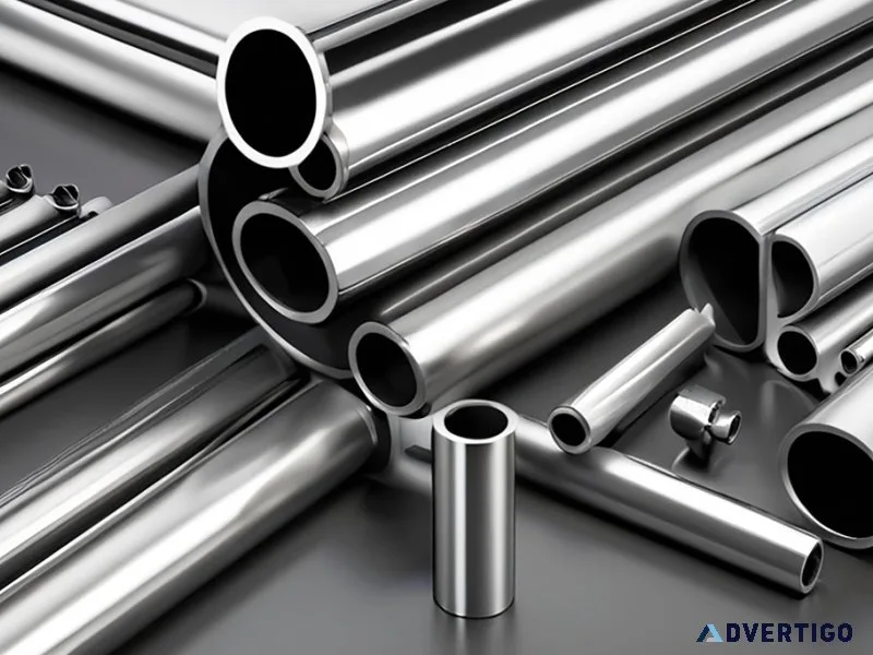 Duplex steel uns s31803 pipes stockists