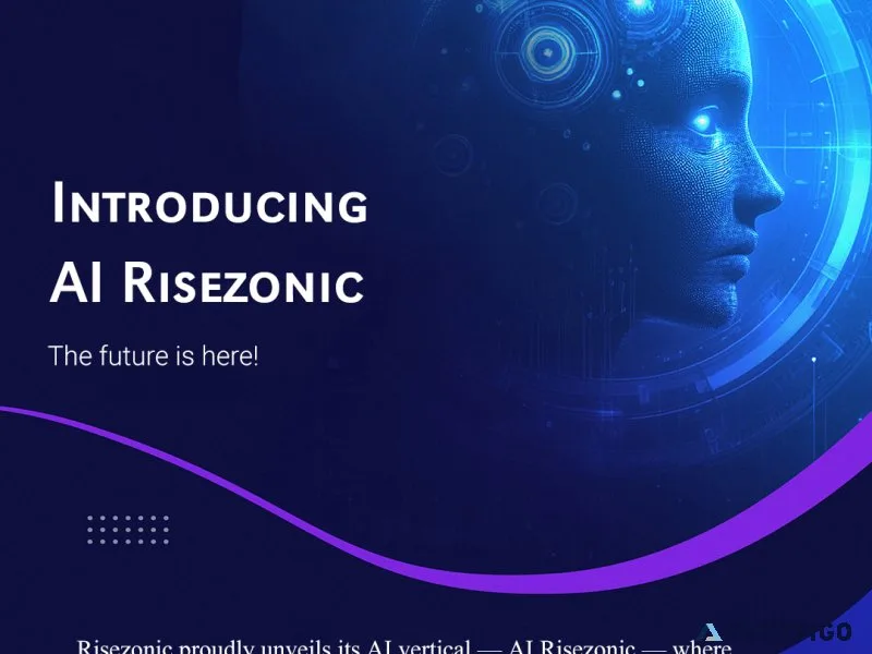 Ai programming courses online in delhi