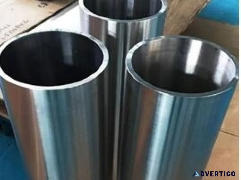 Sysco shims – trusted stainless steel coil & shim manufacturer i