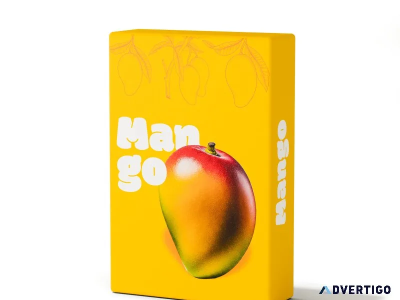 Buy aam papad online – delicious mango treat