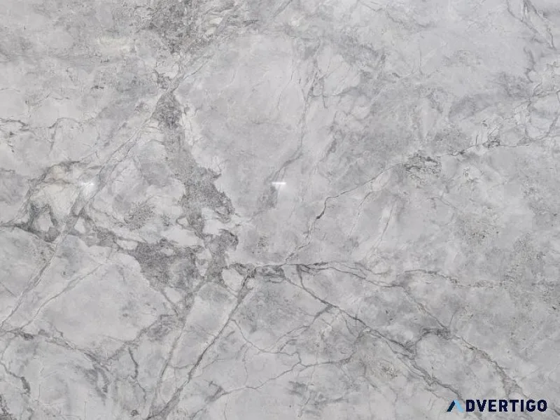 Tiles supplier in west bengal