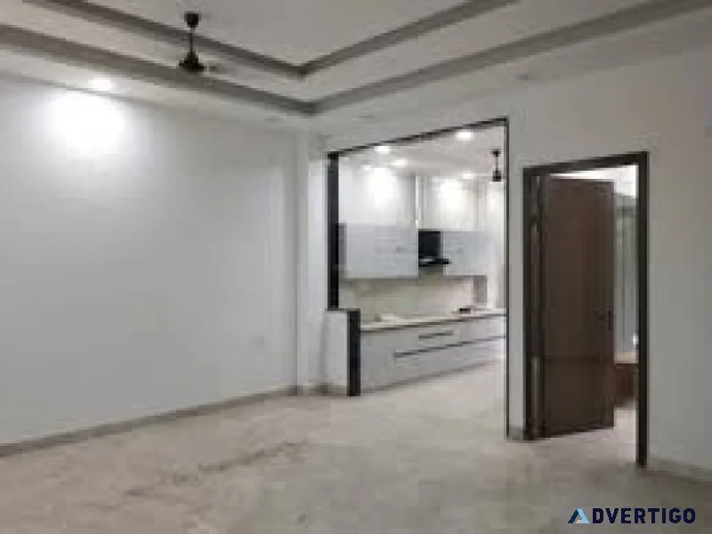 Great builder floor property for sale in roorkee: family friendl