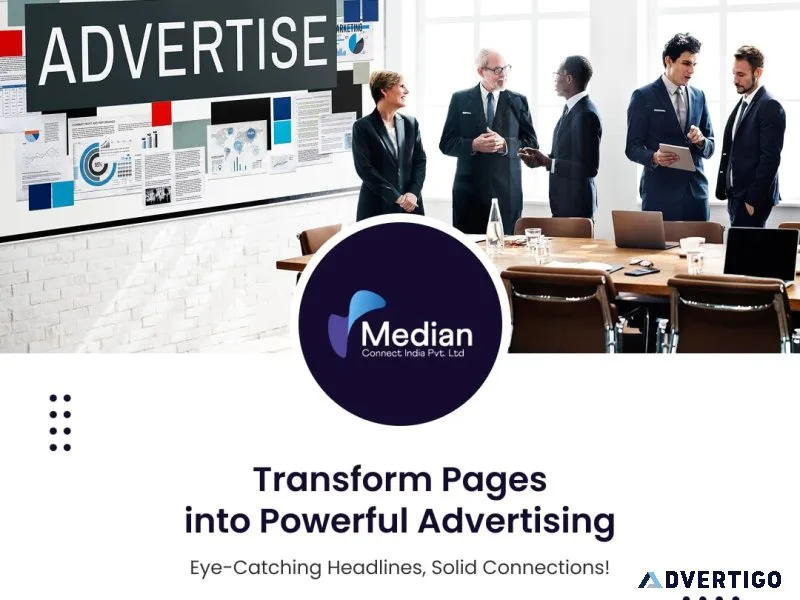 Development of brands with eye-catching prints