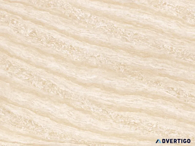 Marble supplier in west bengal