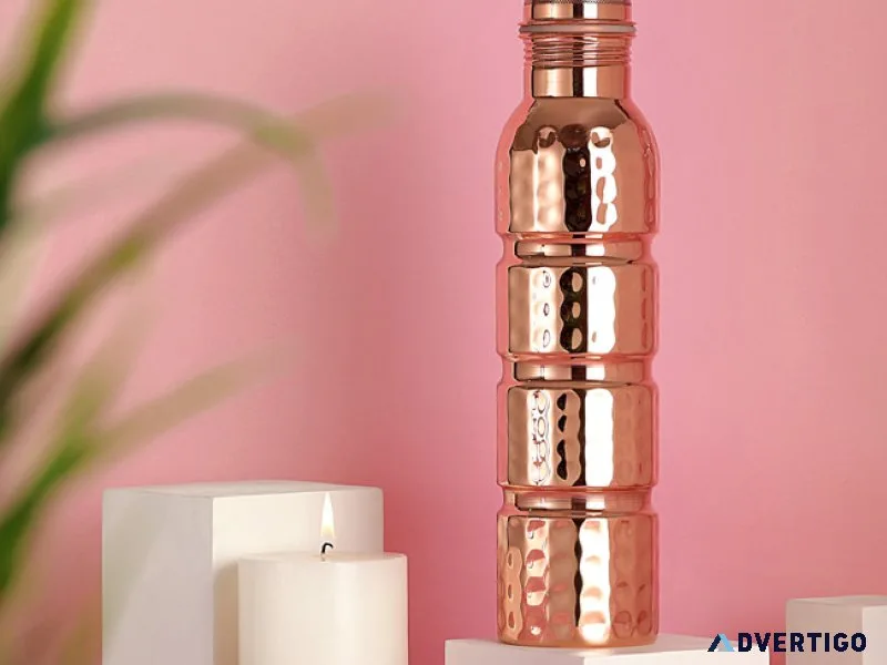 Mycopperwaterbottle