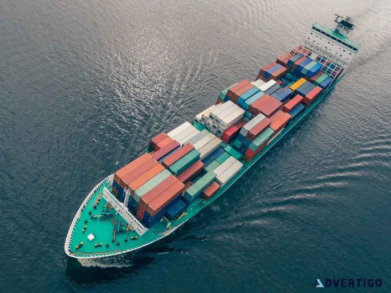Explore import and export data by country