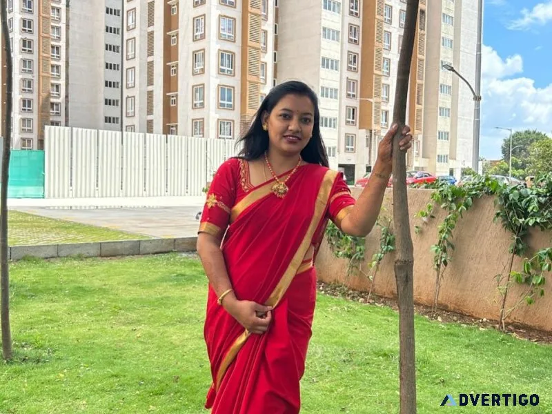 Best place to buy mysore silk sarees in bangalore: complete guid