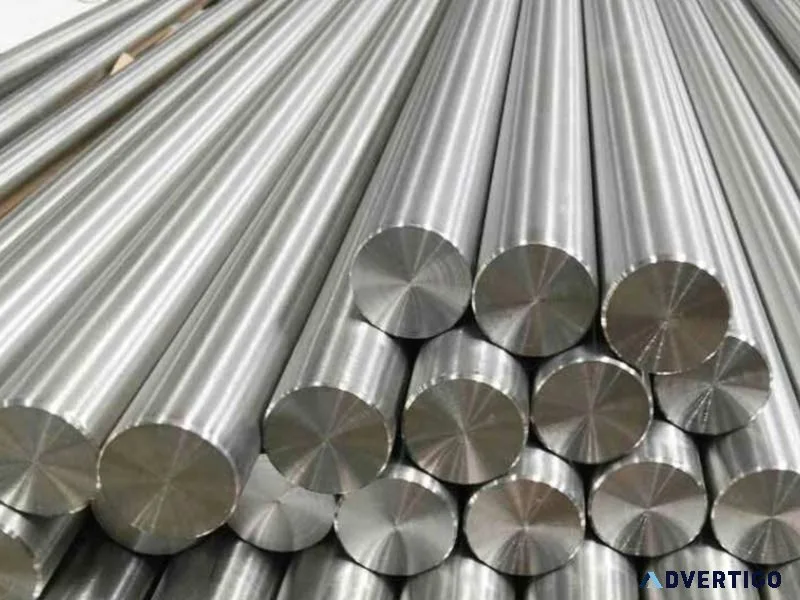 High-quality stainless steel sheets – in stock & ready to ship