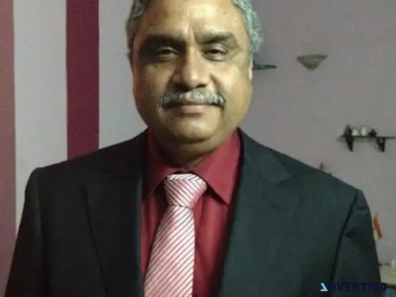 Laparoscopic general surgeon in navi mumbai