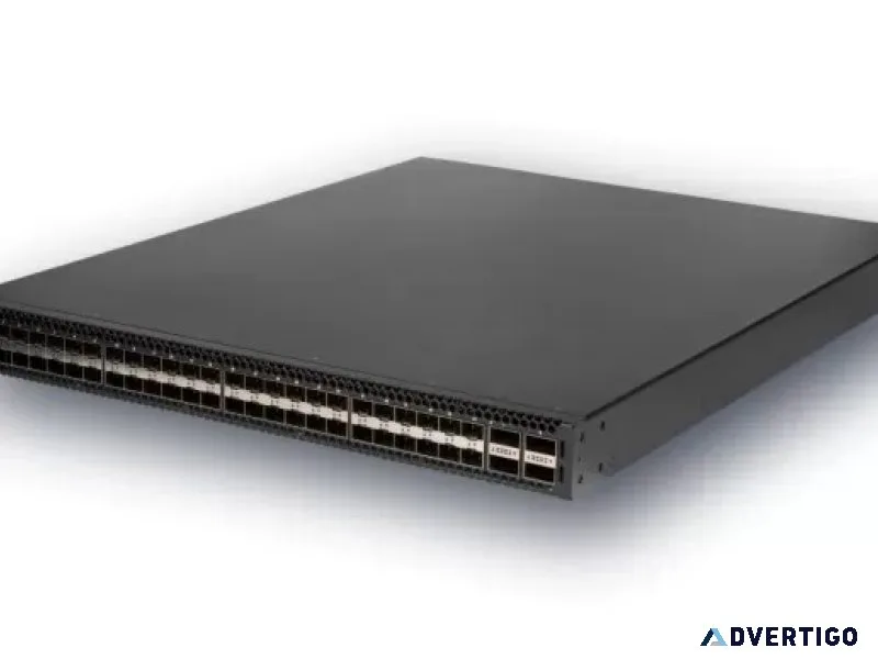 Most rated network packet broker supplier in india