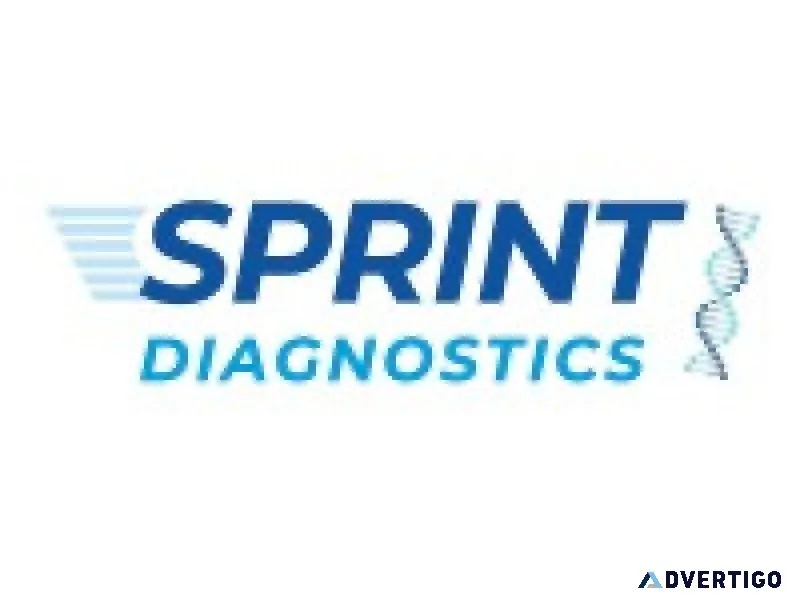 Best mri scan test in hyderabad | sprint diagnostics