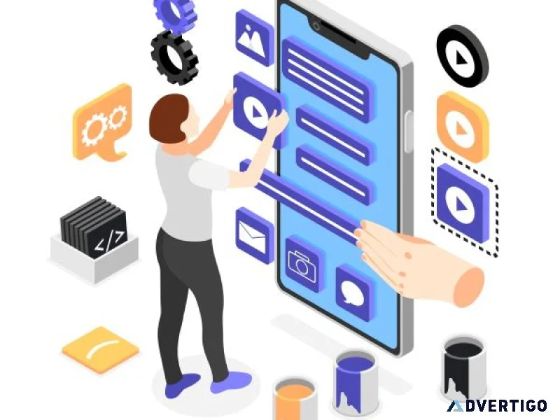 Hire expert flutter developers for your next project with flutte