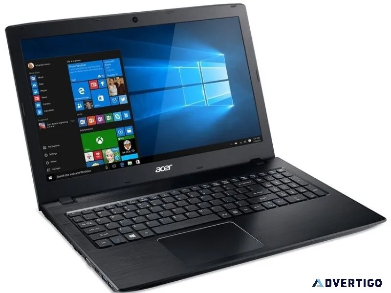 Computer rental in bangalore | rent laptop for personal use