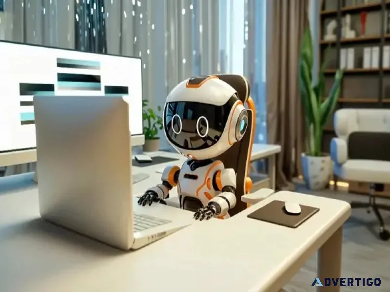 Chatgpt vs dark gpt: key differences in ai chatbots explained