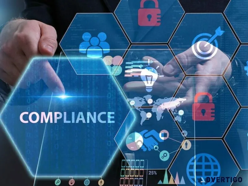 Cmmi certifications in india – for it company certification