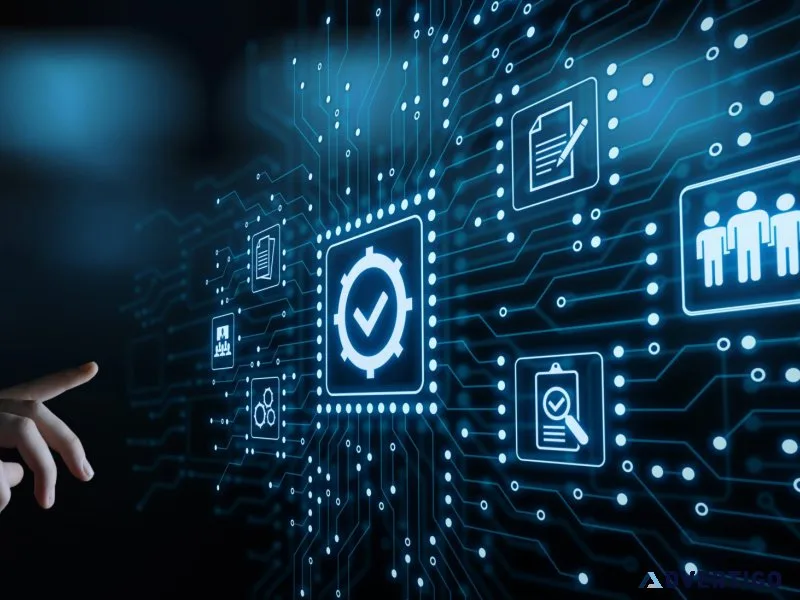 Azure expert partner & managed services provider | ifi tech