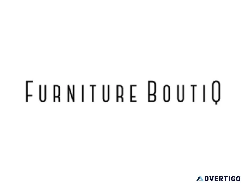 Furniture india – buy premium furniture online at furniture bout