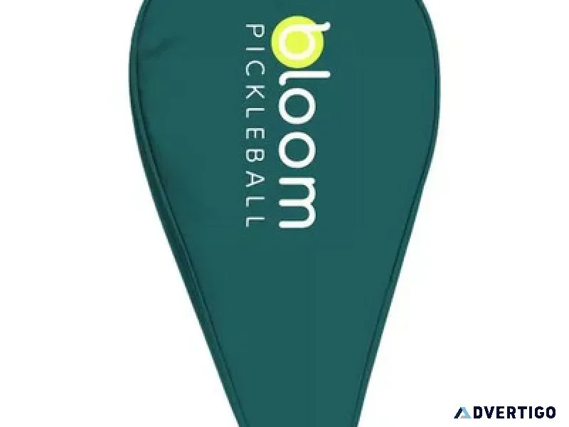 Shop bloom paddle full cover for maximum impact protection