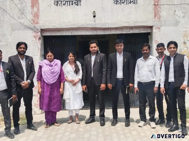 College of law in allahabad – mahrishi college of law