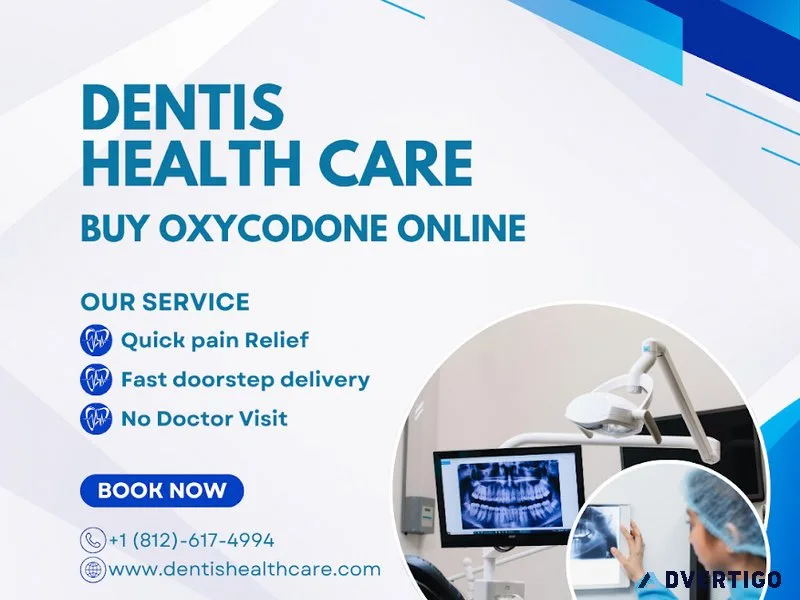 Buy oxycodone online using expert tips for patients