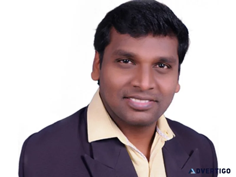 Best hospital for ent in coimbatore