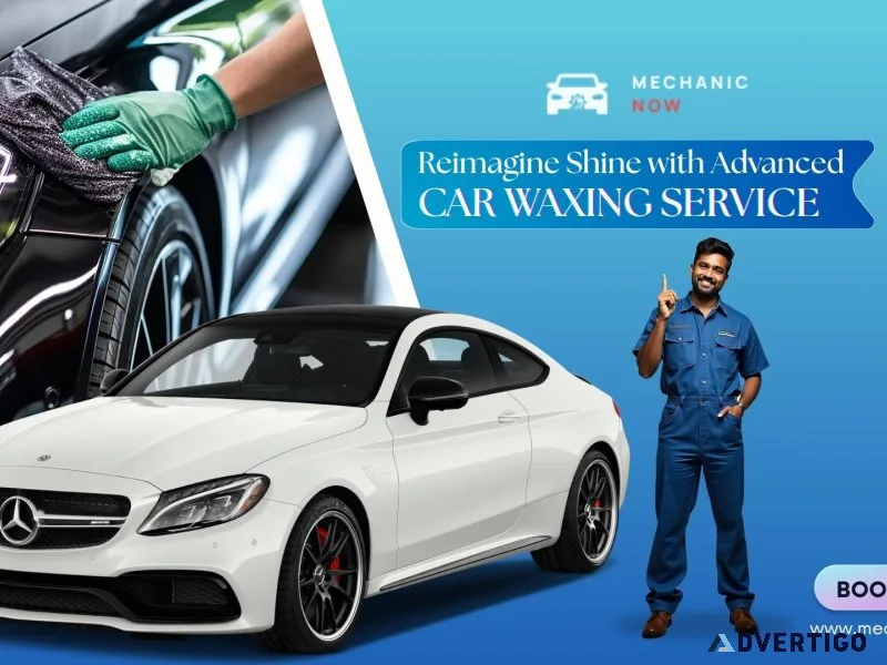 Get the best car detailing paint protection in lucknow