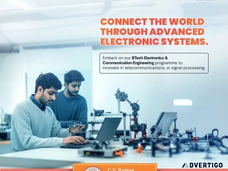Best universities in india – shaping tomorrow’s leaders