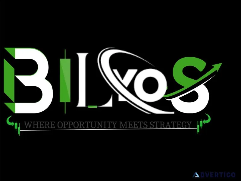 Forex signal services