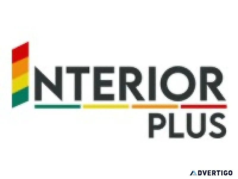 Best interior designers in bangalore