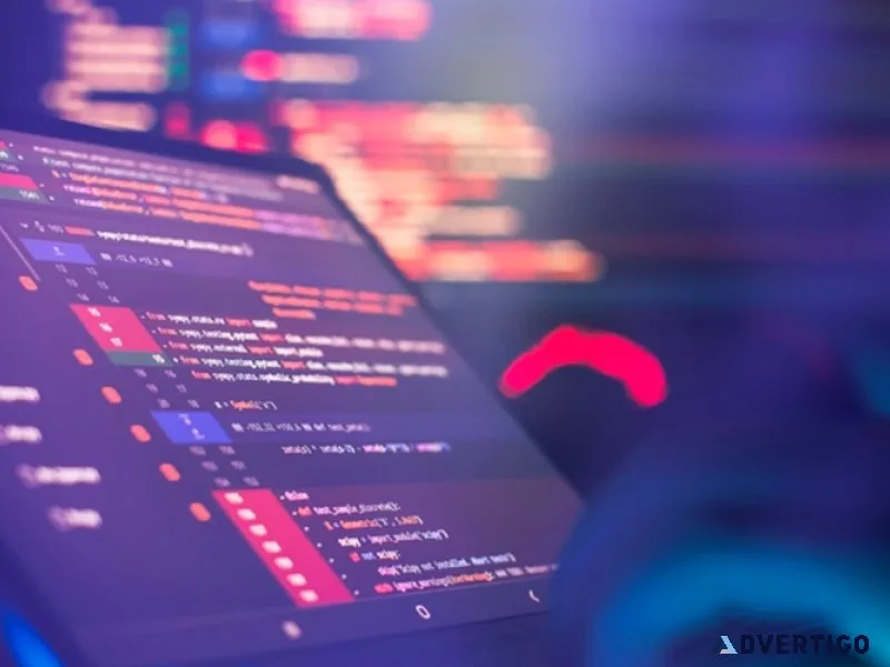 Fullstack course in coimbatore - animax multimedia