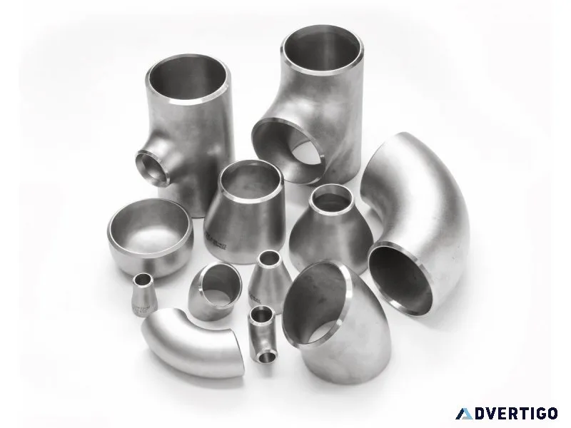 Reliable ss flanges manufacturers in india, premium industrial s