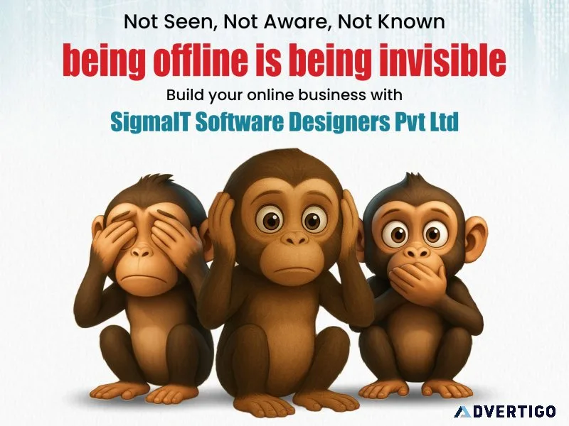 Real estate software development