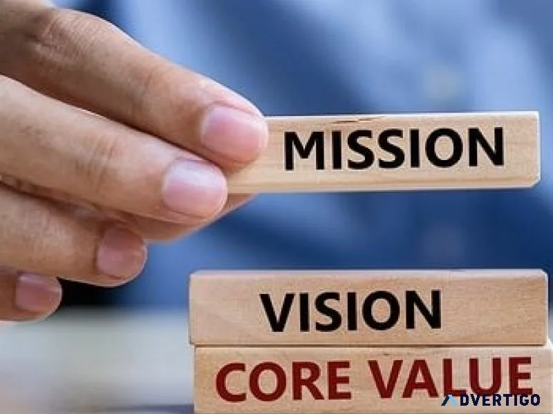 Find the Right Tax Advisory Firm in India for Your Financial Nee