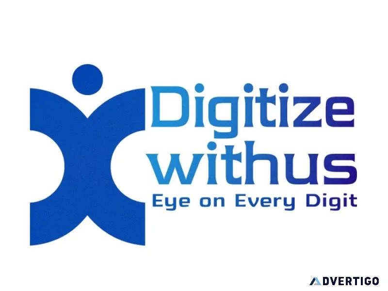 Best bpo services in bengaluru | digitize with us