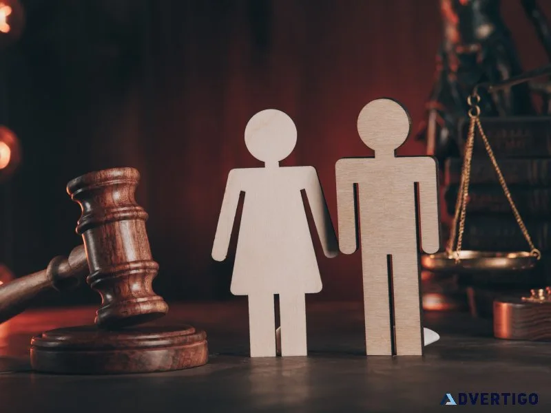 Domestic violence case advocate in delhi