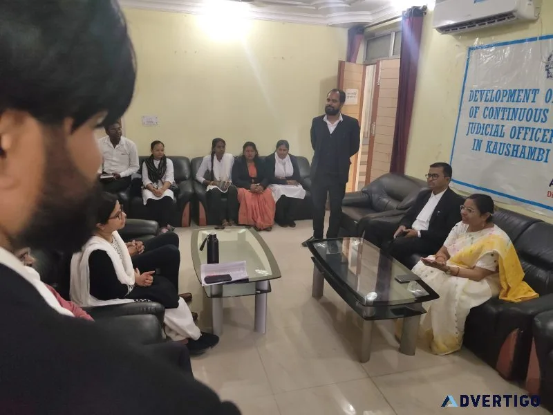 Best llb college in prayagraj – mahatma law college