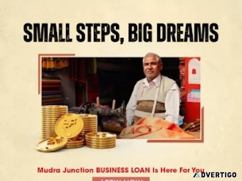 Purchase + construction loan in lucknow