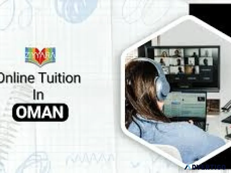 Online tuition near me – learn with expert tutors at ziyyara