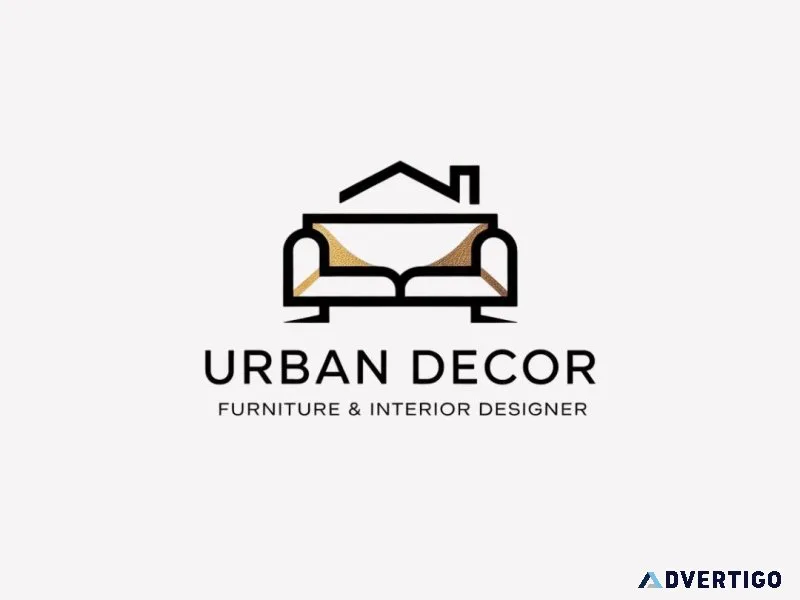 Best furniture store in lucknow