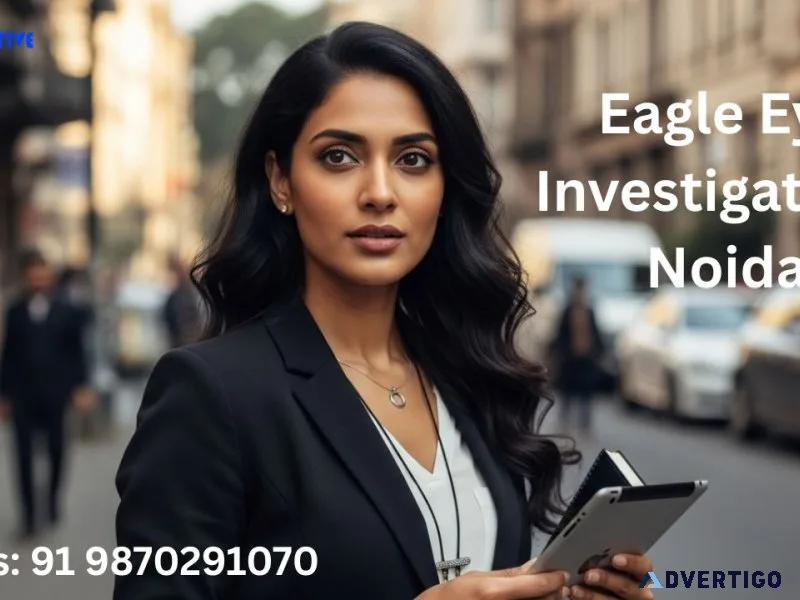 “best private detective agency in noida – venus detective”