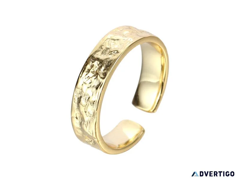 Shop 925 sterling silver rings for every occasion