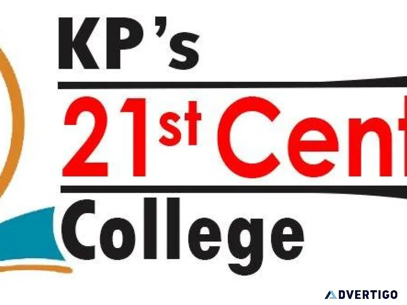 Which degree is best for upsc