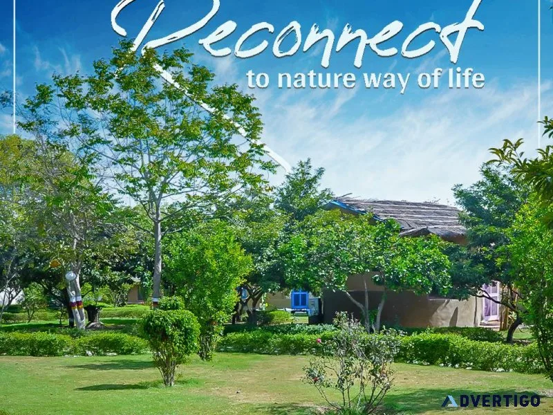 Resorts in manesar for day outing