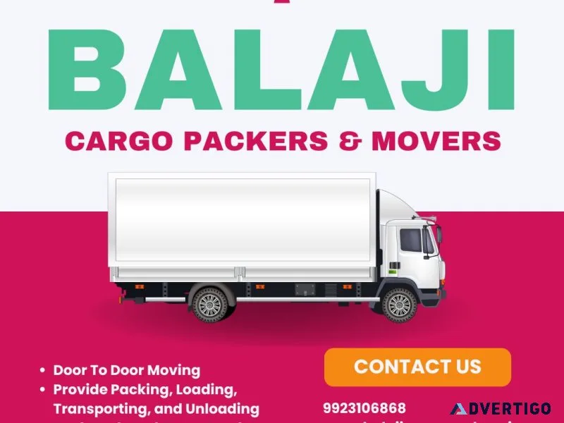 Jaipur packers movers – easy, safe & reliable relocation experts