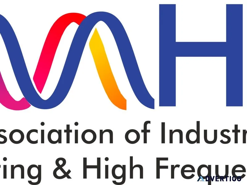 Shape the future of industrial heating with aimhha