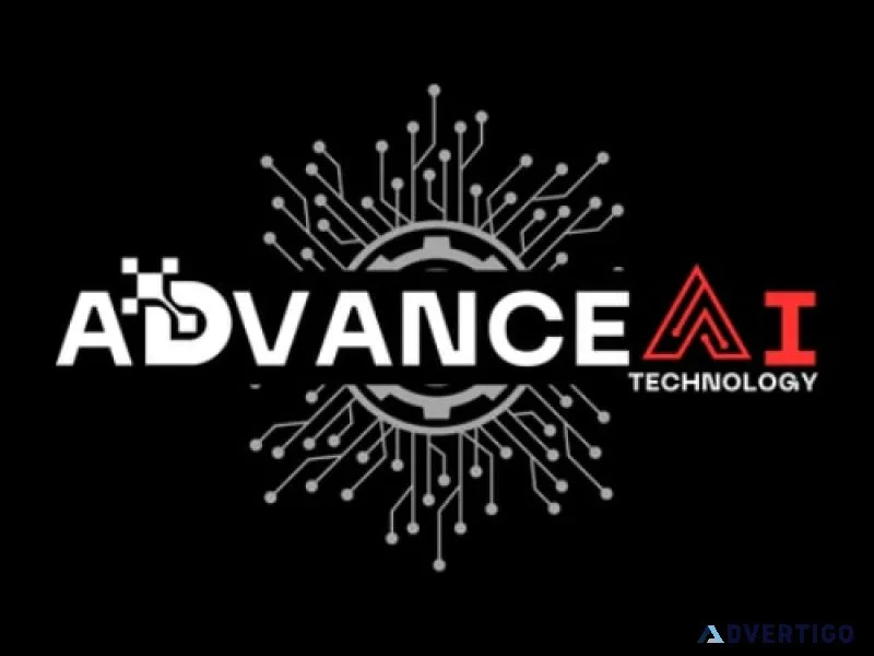 Advance ai technology