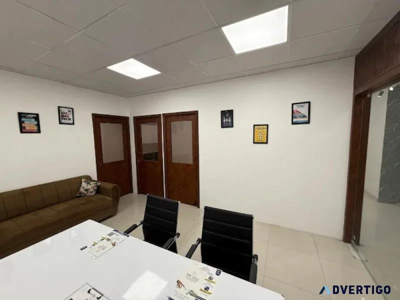 Graphic design certificate course in amritsar – imcedu
