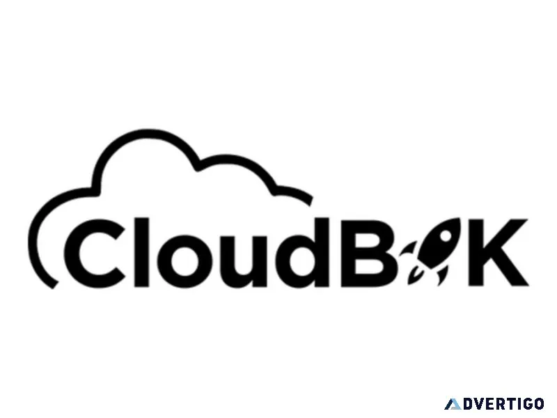 Cloudbik office 365 tenant to tenant migration service