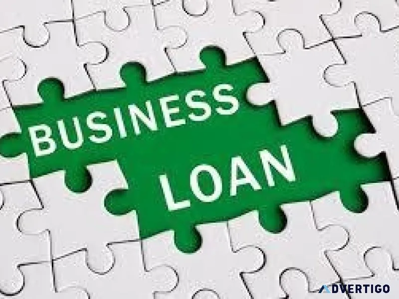 Financial service